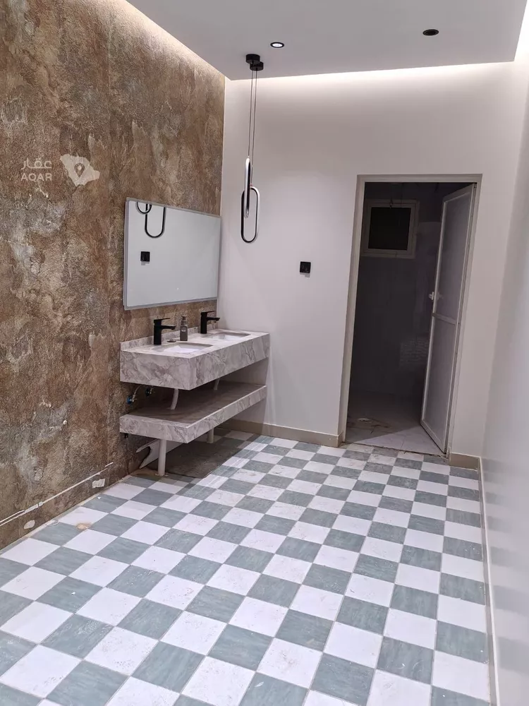 دور للإيجار في شارع الصحاف, حي قرطبة, مدينة الرياض, منطقة الرياض 3