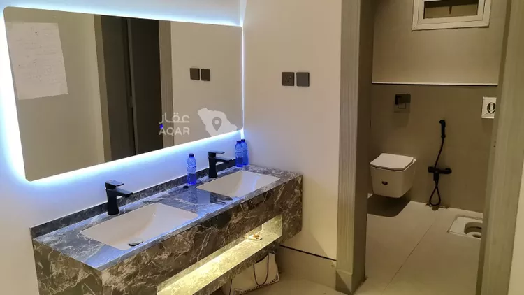 Villa for Rent in Riyadh Qurtubah 7