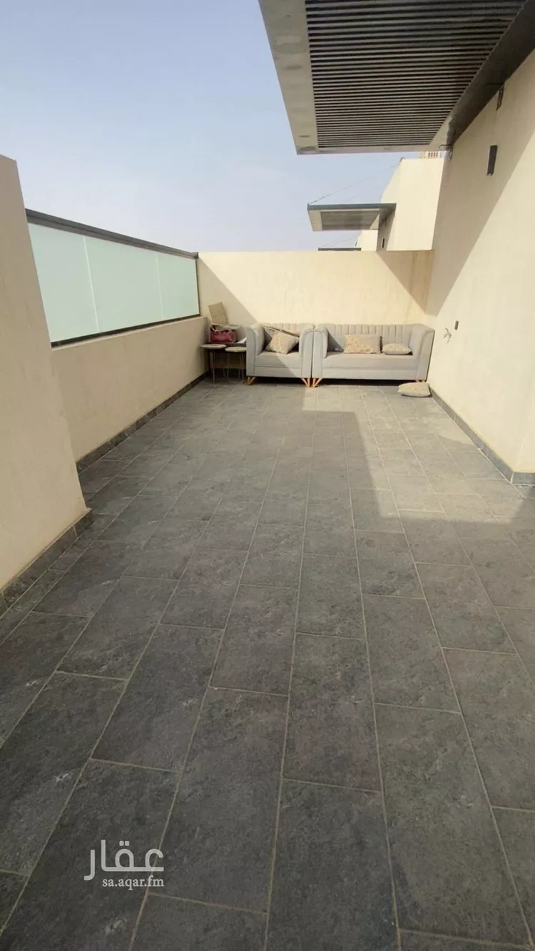فيلا للإيجار في شارع رقم 465, حي المونسية, مدينة الرياض, منطقة الرياض