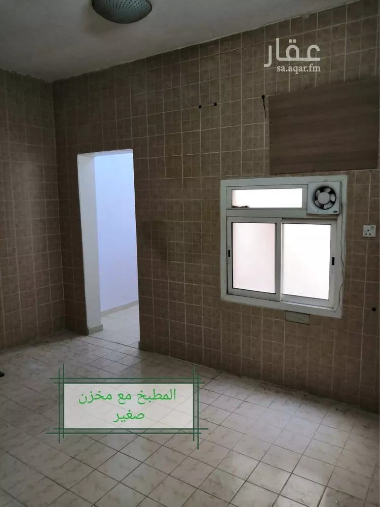 Apartment for Rent in Riyadh Qurtubah صورة 2