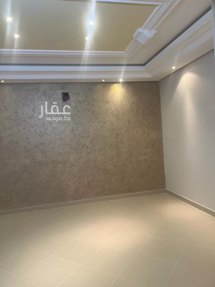 دور للإيجار في شارع منجد, حي قرطبة, مدينة الرياض, منطقة الرياض صورة 5