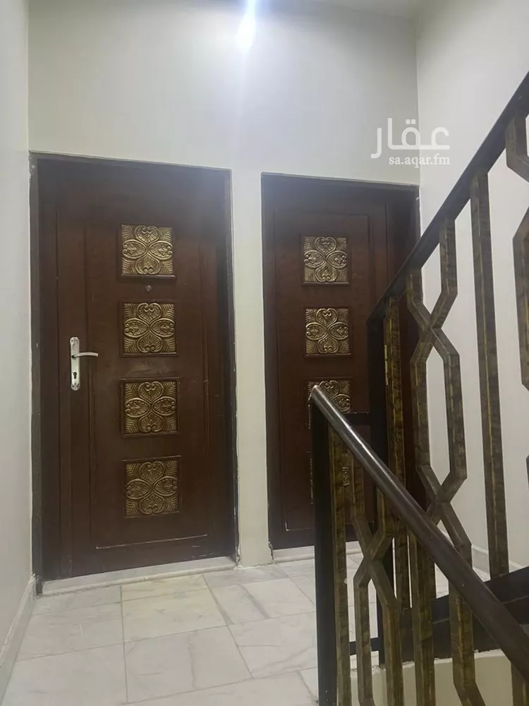 دور للإيجار في شارع منجد, حي قرطبة, مدينة الرياض, منطقة الرياض صورة 3