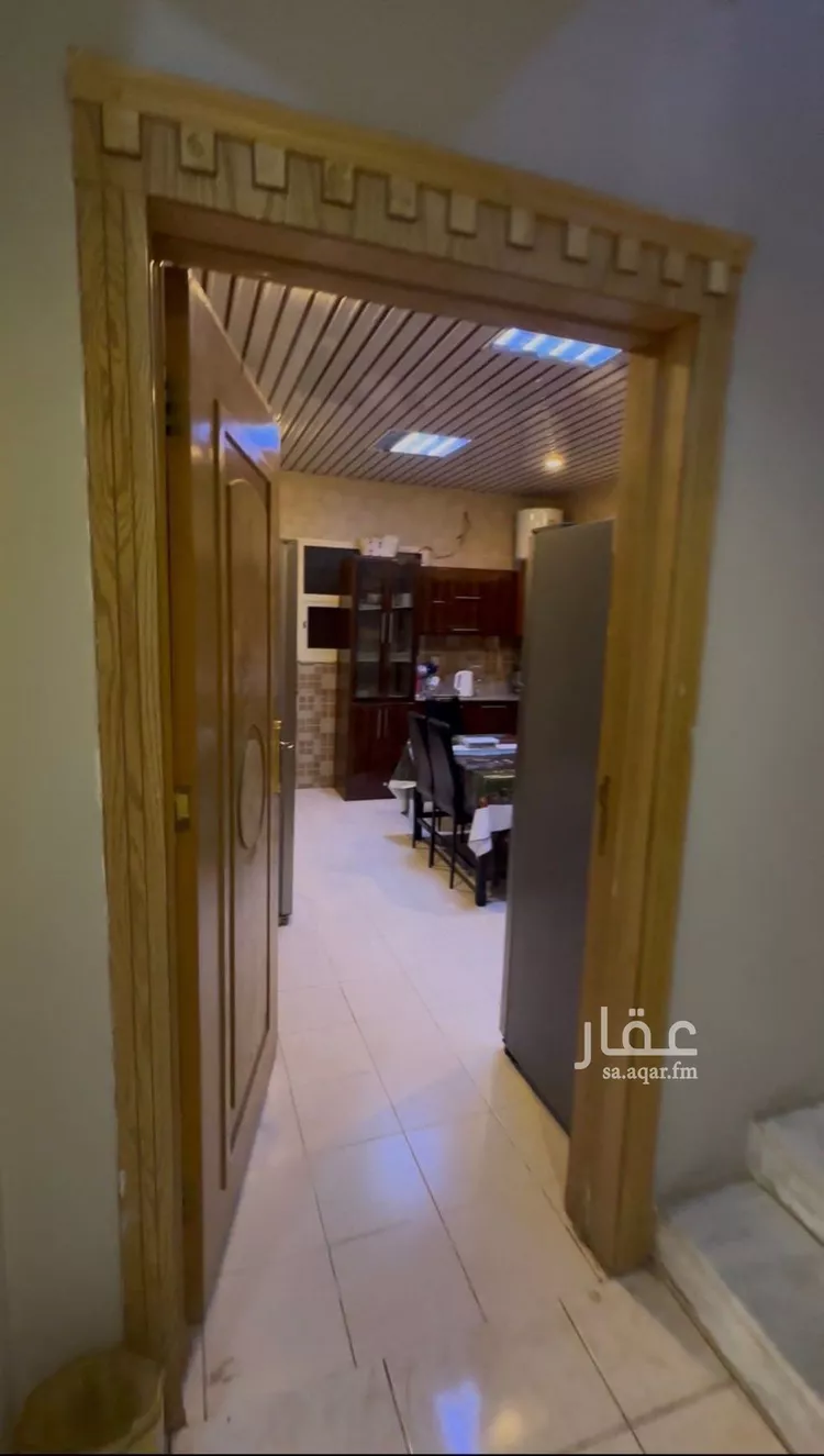 فيلا للبيع في شارع الرصافة, حي إشبيلية, مدينة الرياض, منطقة الرياض صورة 4