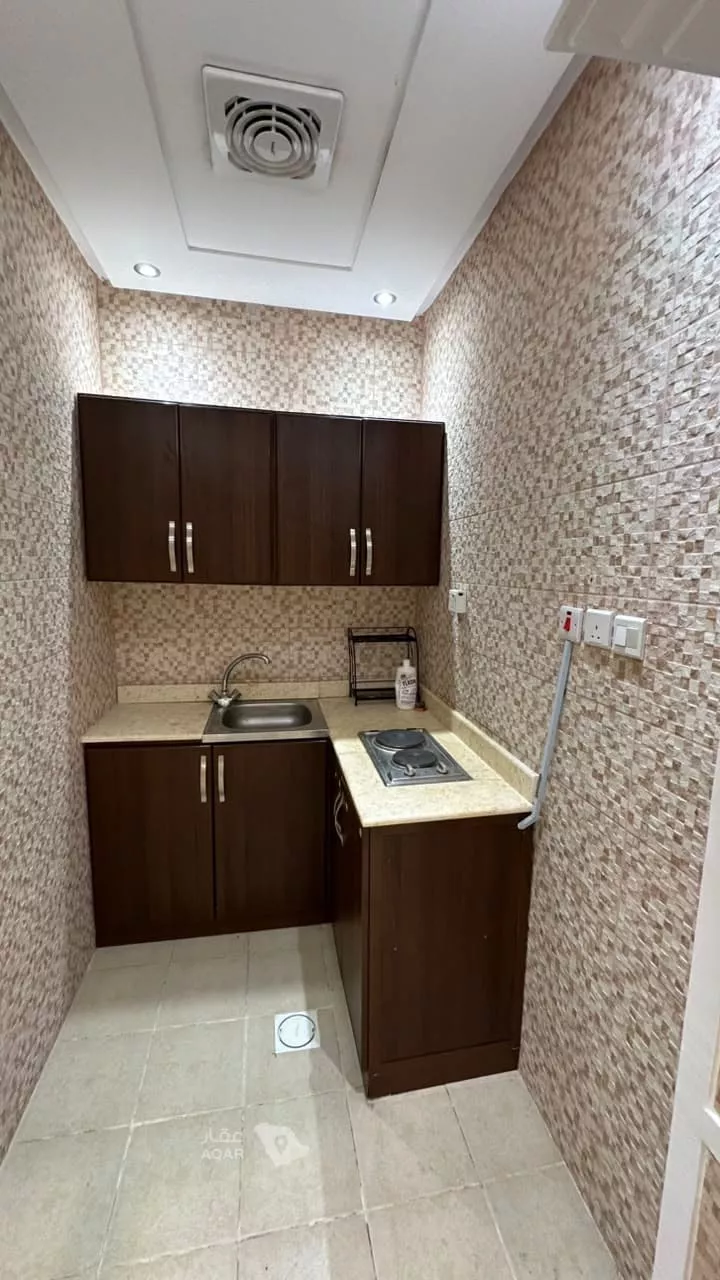 Apartment for Rent in Riyadh Qurtubah 6
