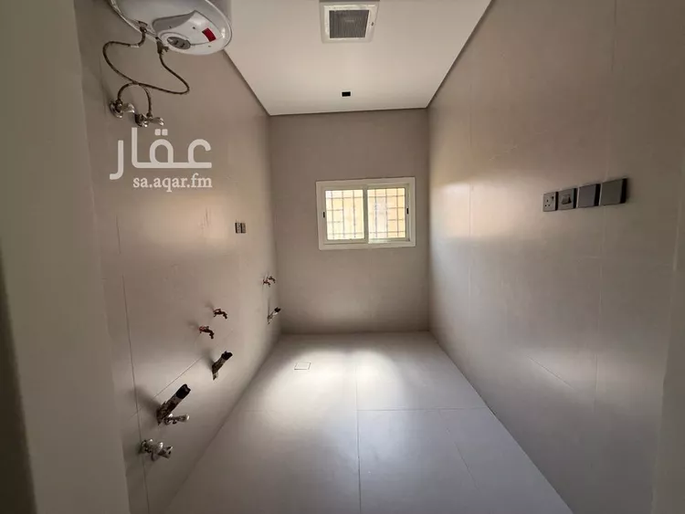 فيلا للبيع في شارع الساويه, حي قرطبة, مدينة الرياض, منطقة الرياض صورة 2