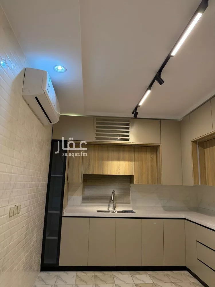 شقة للإيجار في شارع قرطاجنة, حي قرطبة, مدينة الرياض, منطقة الرياض صورة 5