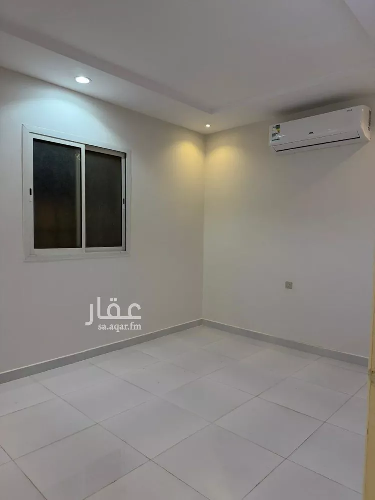 شقة للإيجار في شارع قرطاجنة, حي قرطبة, مدينة الرياض, منطقة الرياض 1 صورة