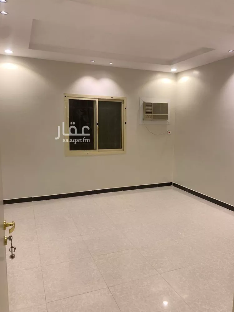 فيلا للإيجار في شارع هجر, حي قرطبة, مدينة الرياض, منطقة الرياض صورة 5