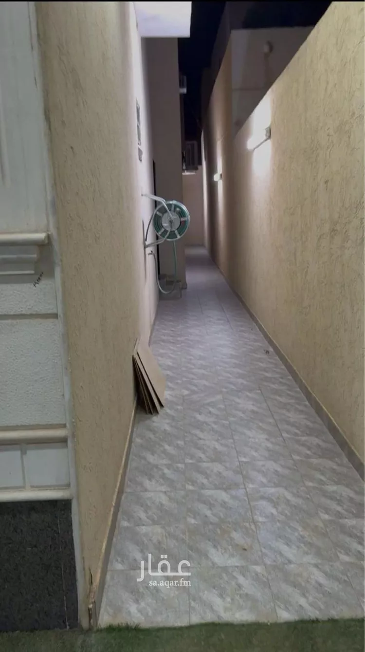 فيلا للإيجار في شارع رقم 371, حي المونسية, مدينة الرياض, منطقة الرياض صورة 3