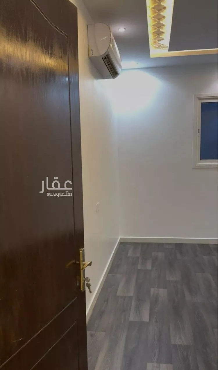 فيلا للإيجار في شارع رقم 371, حي المونسية, مدينة الرياض, منطقة الرياض صورة 4
