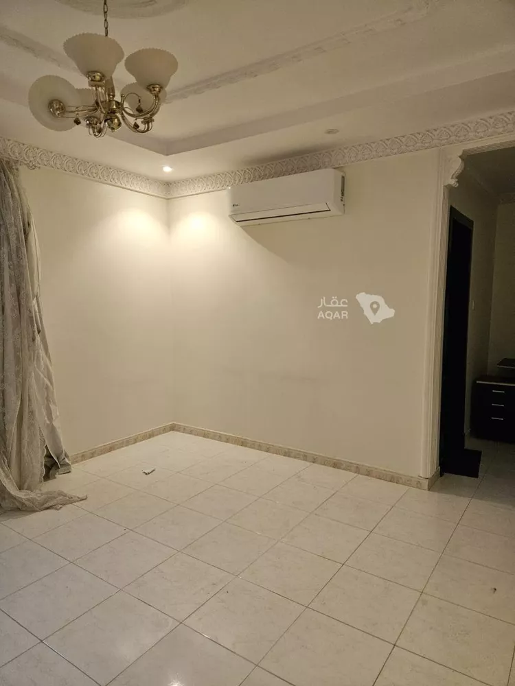 فيلا للإيجار في شارع الشيماء, حي قرطبة, مدينة الرياض, منطقة الرياض صورة 2