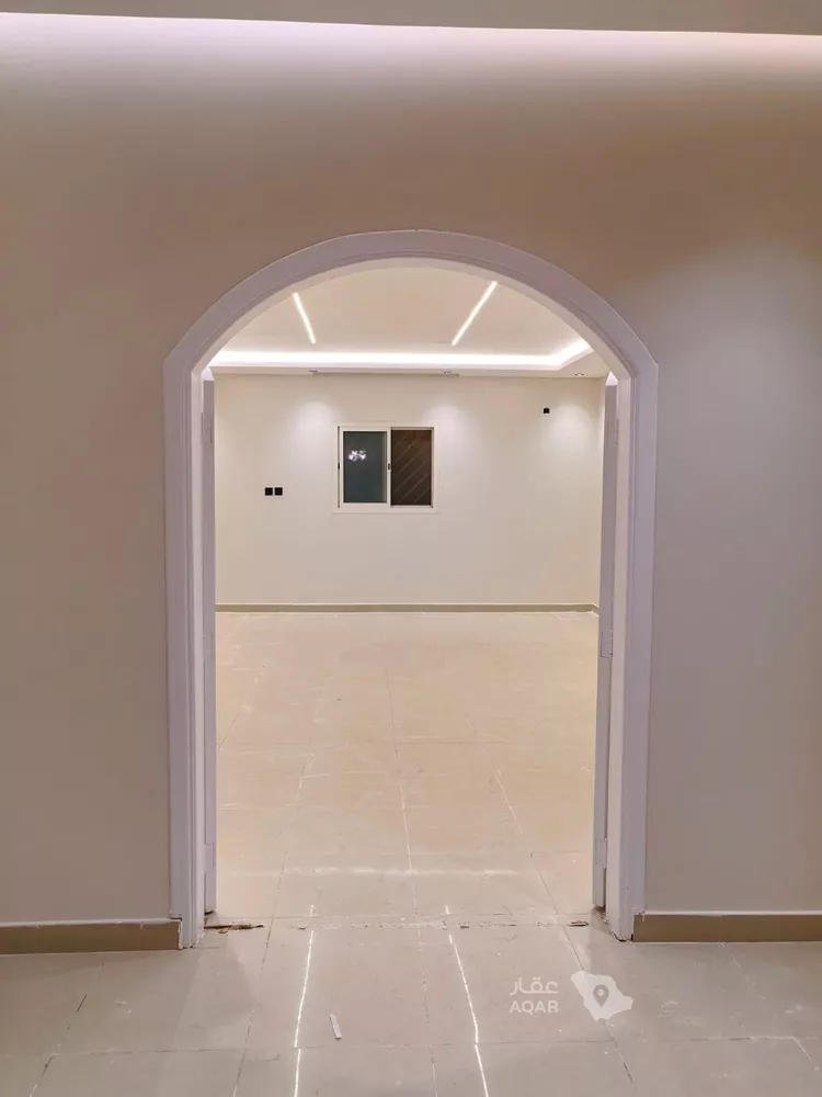 دور للإيجار في شارع الصحاف, حي قرطبة, مدينة الرياض, منطقة الرياض 2