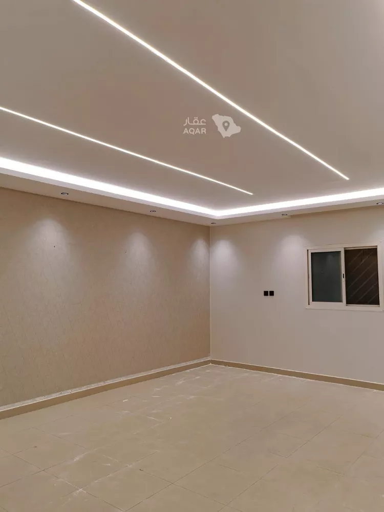 دور للإيجار في شارع الصحاف, حي قرطبة, مدينة الرياض, منطقة الرياض 5