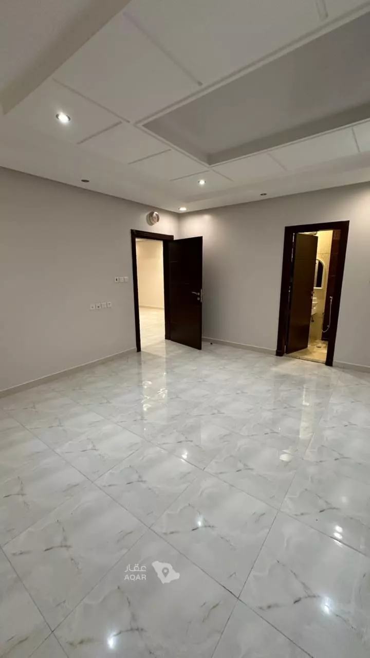 شقة للإيجار في شارع النثر, حي قرطبة, مدينة الرياض, منطقة الرياض