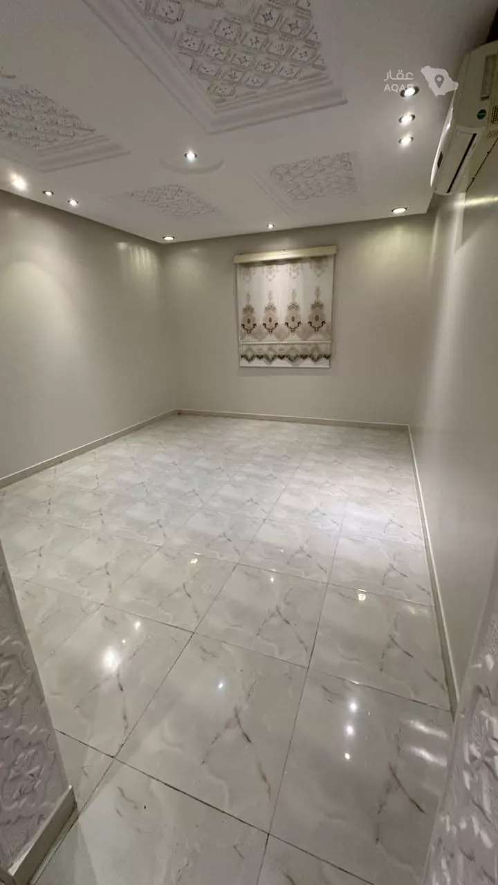 Apartment for Rent in Riyadh Qurtubah 4