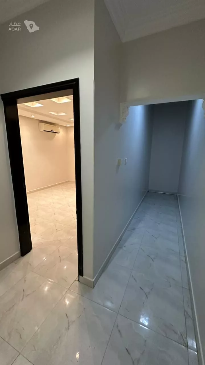 Apartment for Rent in Riyadh Qurtubah 5