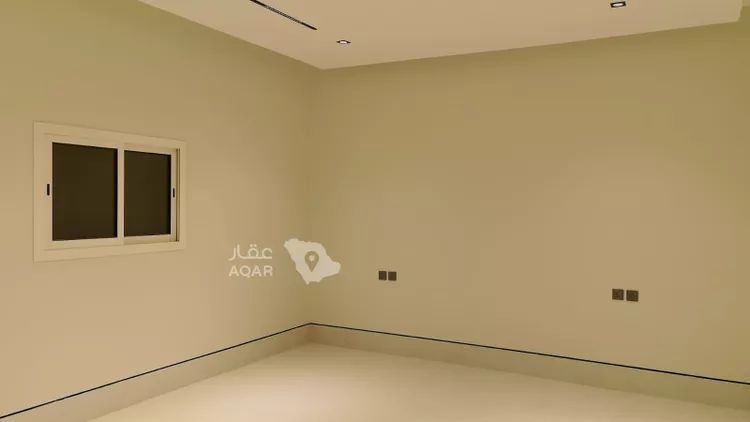 Villa for Rent in Riyadh Qurtubah 14