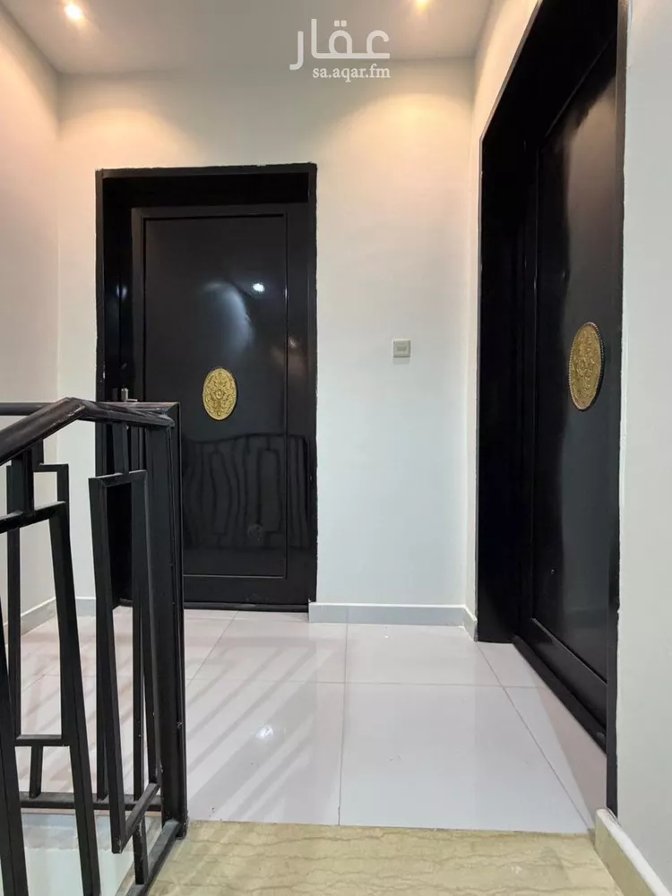 شقة للإيجار في شارع قرطاجنة, حي قرطبة, مدينة الرياض, منطقة الرياض صورة 4