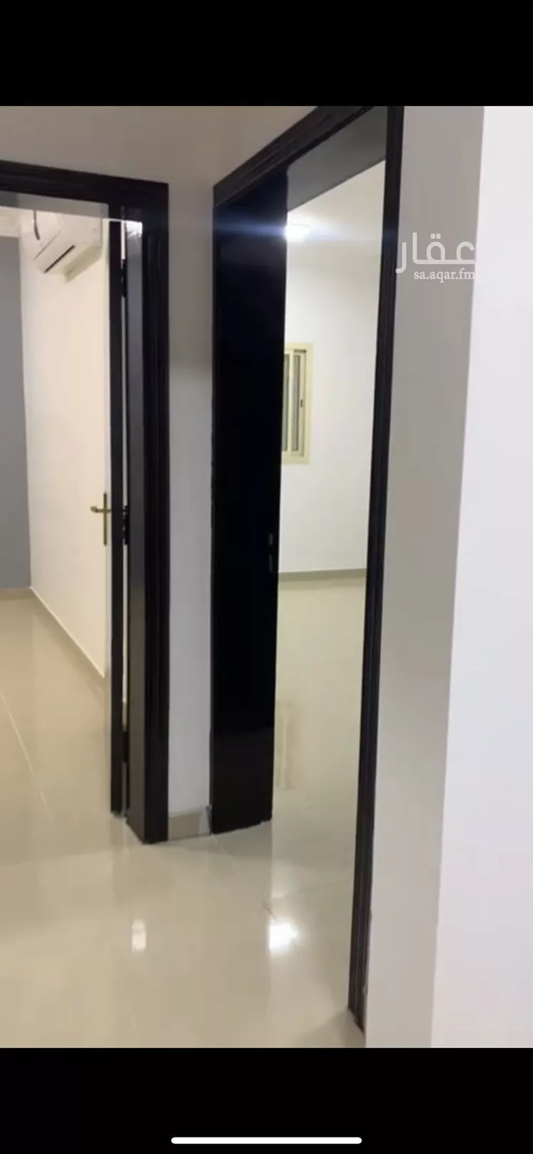 شقة للإيجار في شارع وبرة, حي قرطبة, مدينة الرياض, منطقة الرياض