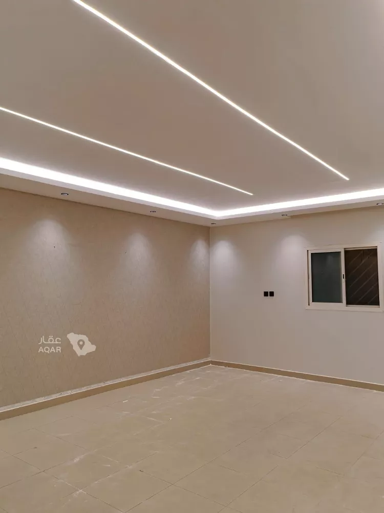 دور للإيجار في شارع الصحاف, حي قرطبة, مدينة الرياض, منطقة الرياض 4