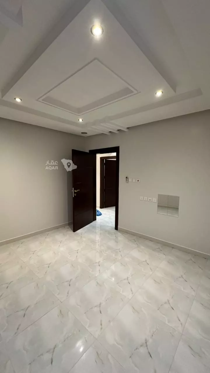 Apartment for Rent in Riyadh Qurtubah 2