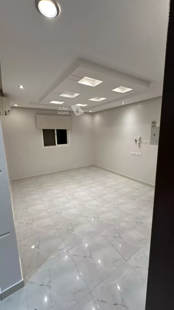 Apartment for Rent in Riyadh Qurtubah 7