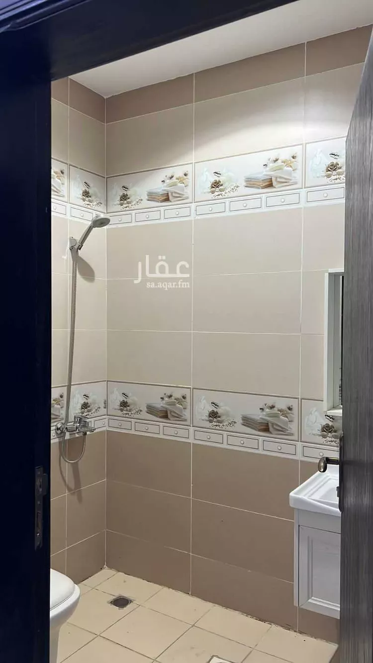 شقة للإيجار في شارع غالب ابن صالج ، حي مريخ ، جدة ، جدة صورة 3
