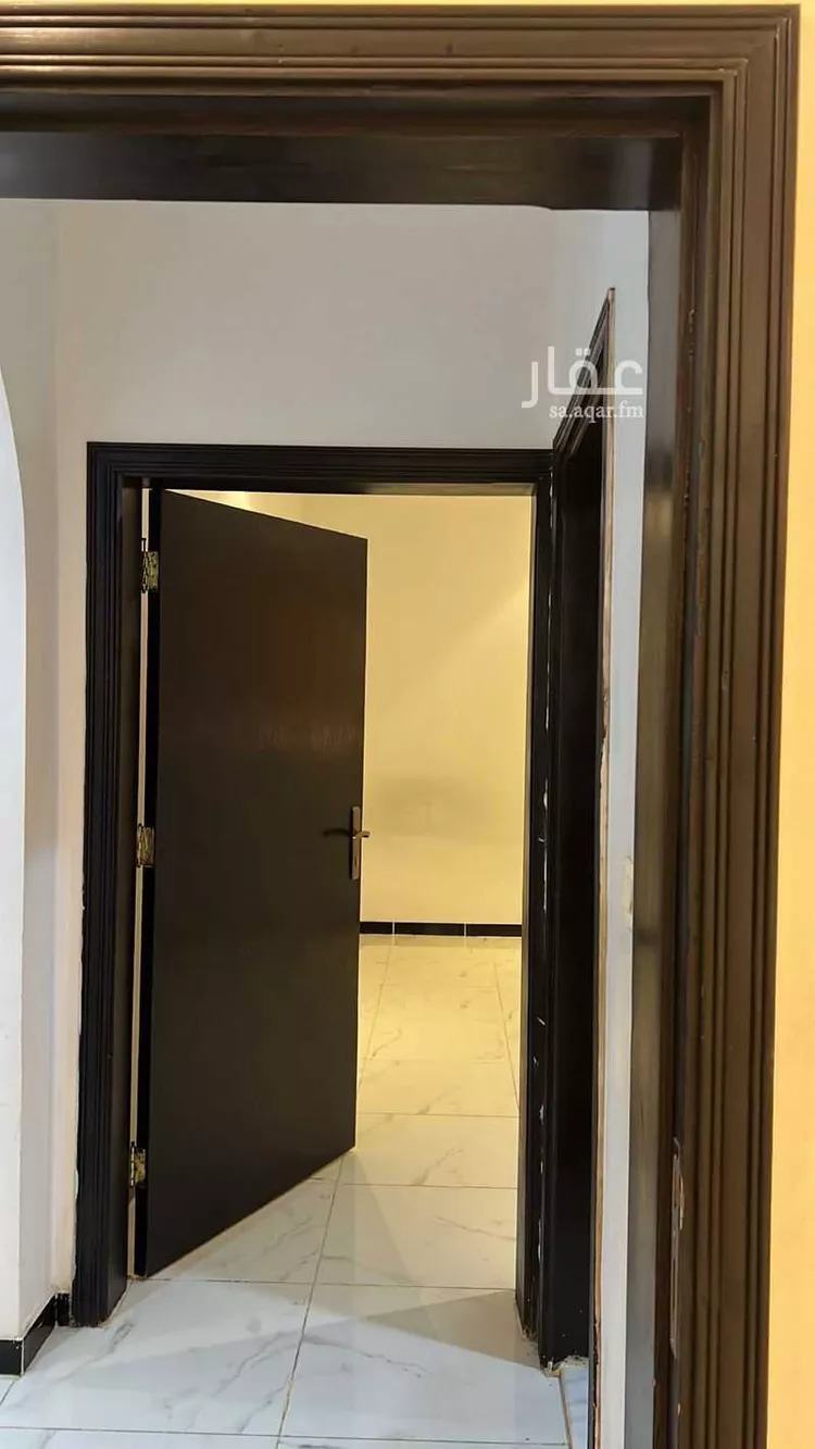 شقة للإيجار في شارع غالب ابن صالج ، حي مريخ ، جدة ، جدة صورة 4
