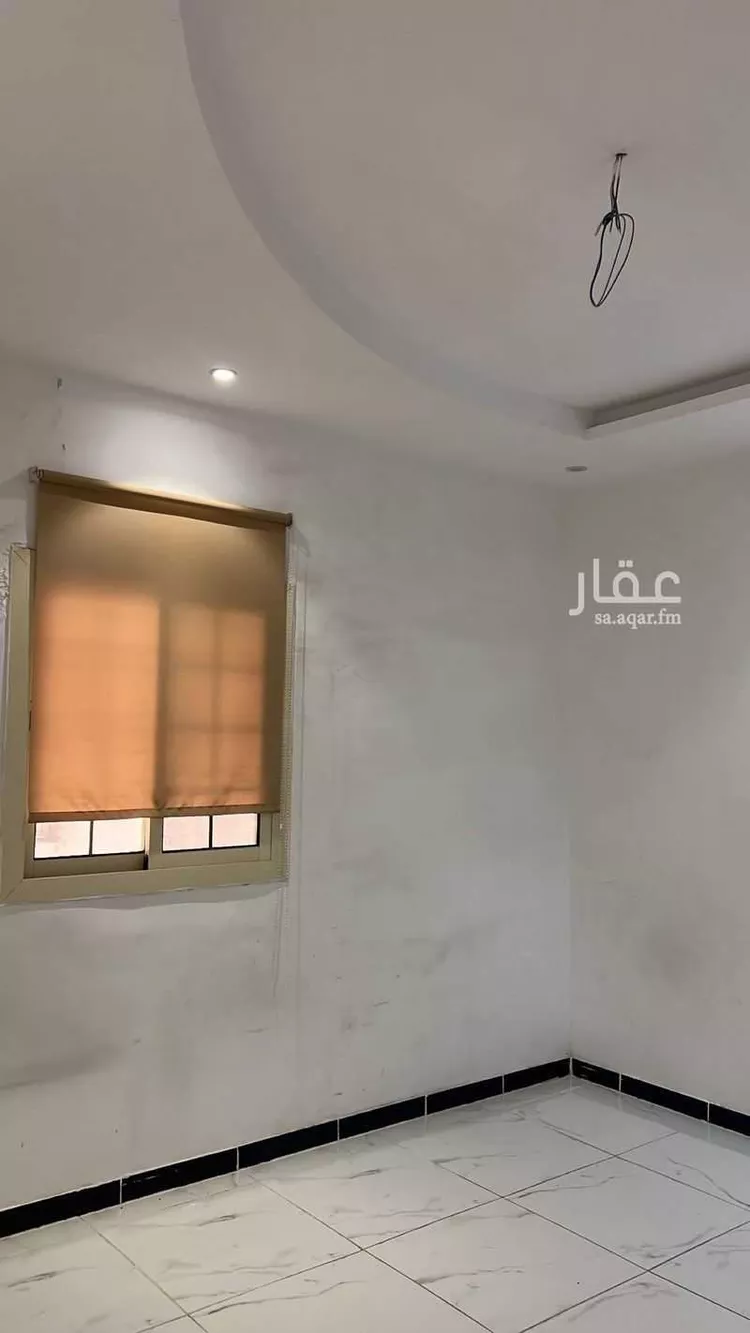 شقة للإيجار في شارع غالب ابن صالج ، حي مريخ ، جدة ، جدة صورة 5