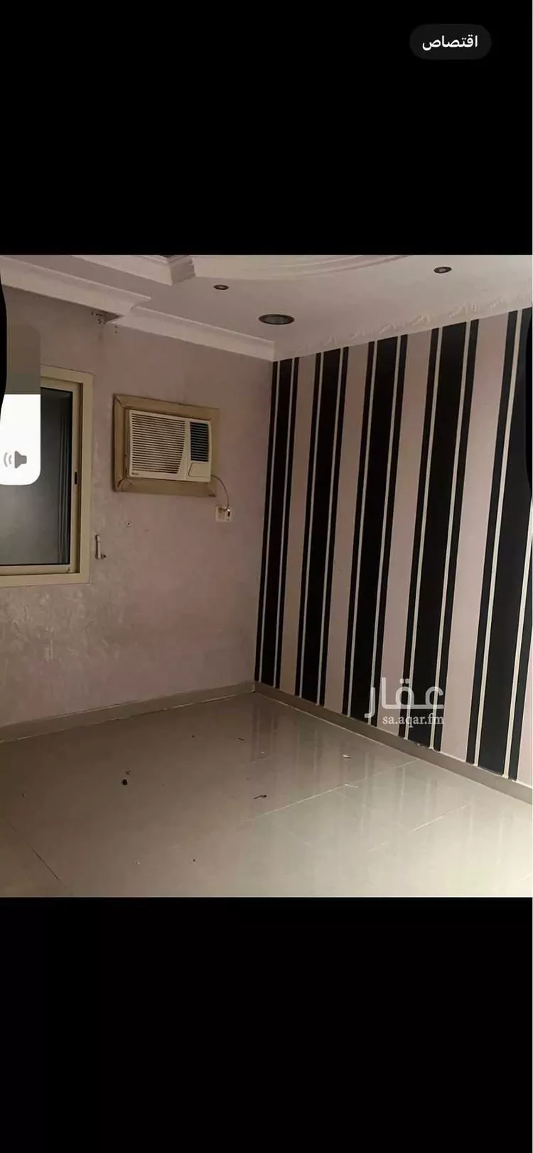 شقة للبيع في شارع التوباز, حي الجوهرة, مدينة الدمام, المنطقة الشرقية صورة 2