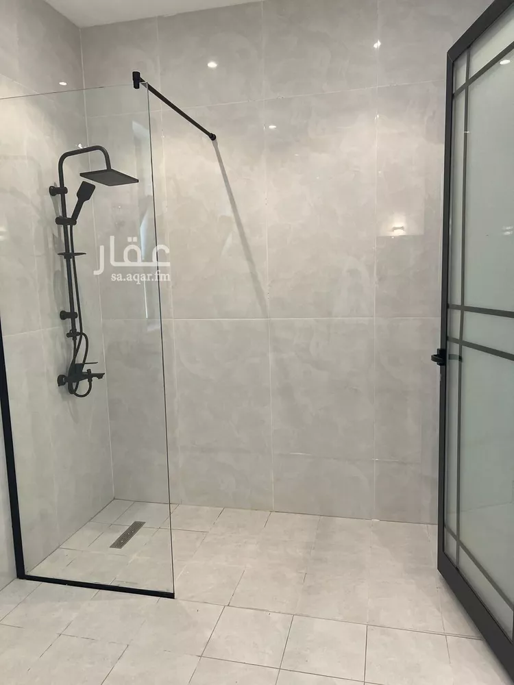 فيلا للبيع في شارع 9899185, حي السيف, مدينة الدمام, المنطقة الشرقية صورة 5