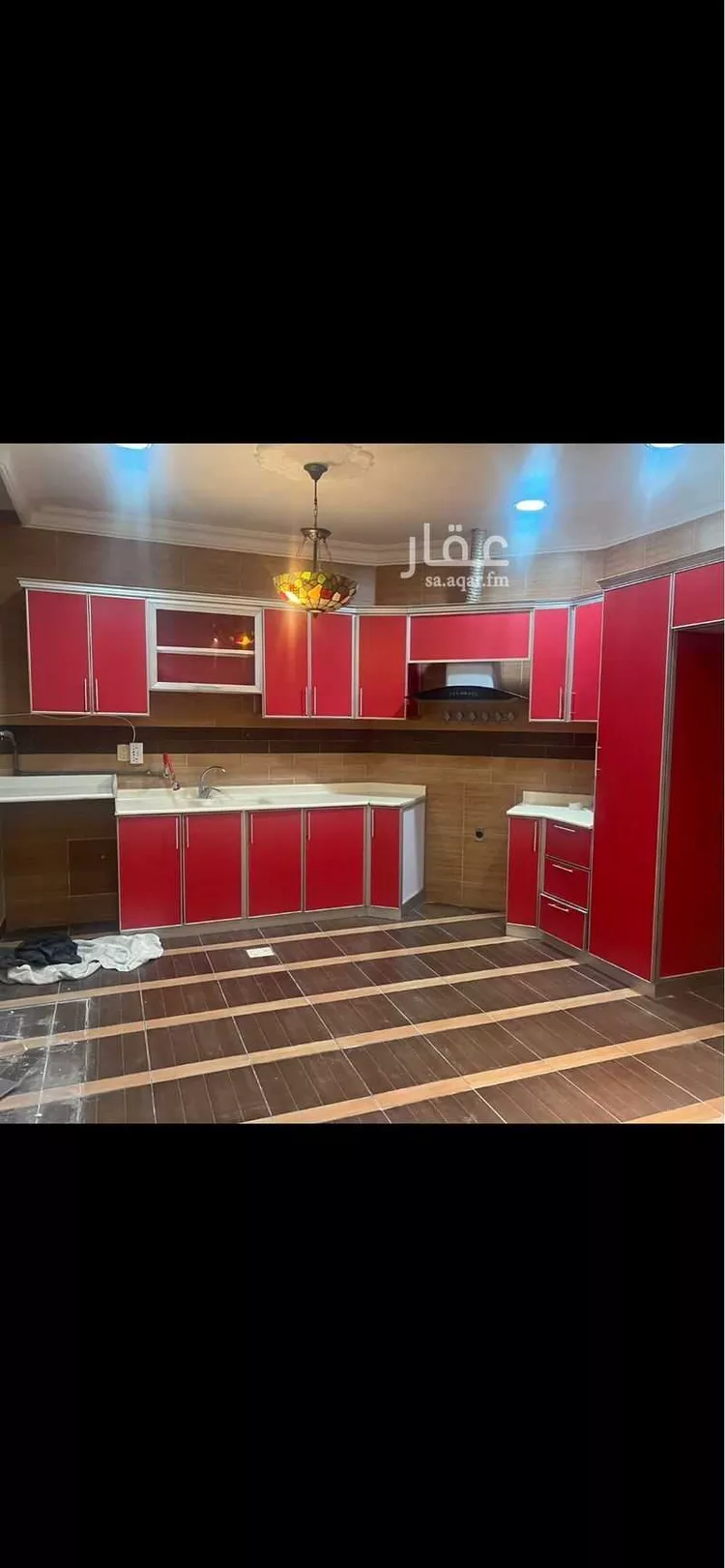 شقة للبيع في شارع التوباز, حي الجوهرة, مدينة الدمام, المنطقة الشرقية صورة 4