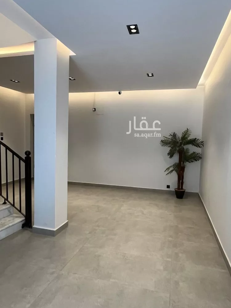 شقة للإيجار في شارع عبدالله المخضوب, حي الوادي, مدينة الرياض, منطقة الرياض صورة 2