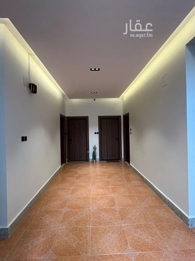 شقة للإيجار في شارع  عبدالله المخضوب, حي الوادي, مدينة الرياض, منطقة الرياض صورة 4
