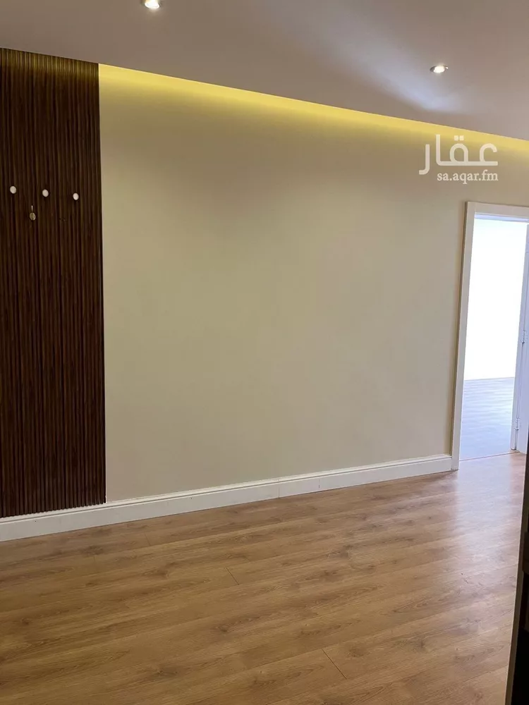 شقة للإيجار في شارع المذنب, حي الفلاح, مدينة الرياض, منطقة الرياض صورة 2
