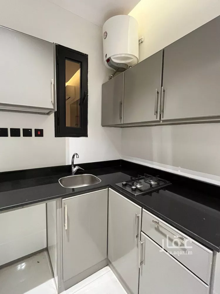 شقة للإيجار في شارع عبدالله المخضوب, حي الوادي, مدينة الرياض, منطقة الرياض صورة 5