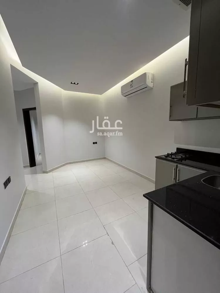 شقة للإيجار في شارع عبدالله المخضوب, حي الوادي, مدينة الرياض, منطقة الرياض صورة 3