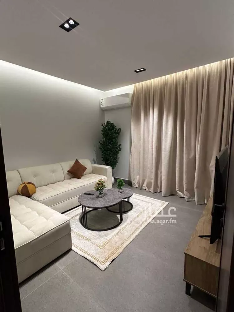 Apartment for Rent in Riyadh Al Wadi صورة 2