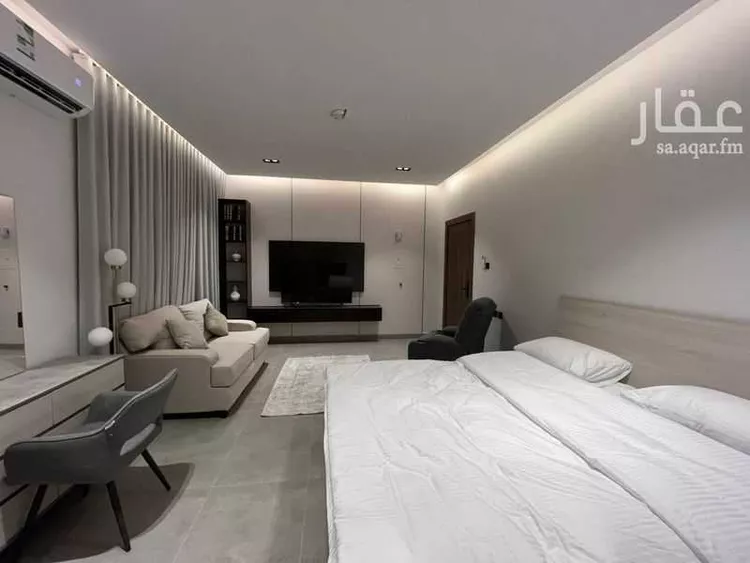 Apartment for Rent in Riyadh Al Wadi صورة 3