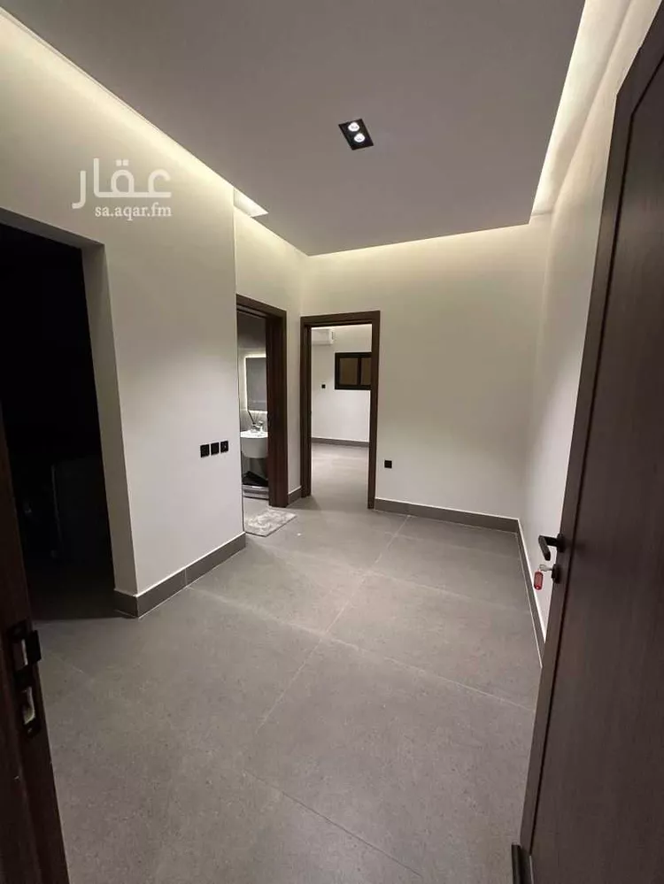 شقة للإيجار في شارع عبدالله المخضوب, حي الوادي, مدينة الرياض, منطقة الرياض صورة 4