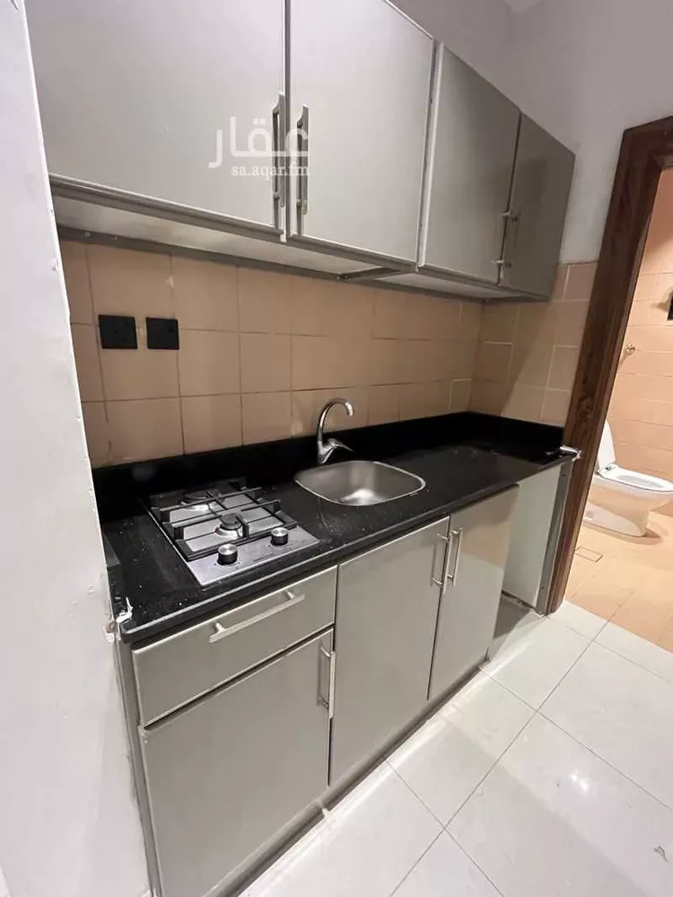 شقة للإيجار في شارع  عبدالله المخضوب, حي الوادي, مدينة الرياض, منطقة الرياض صورة 4