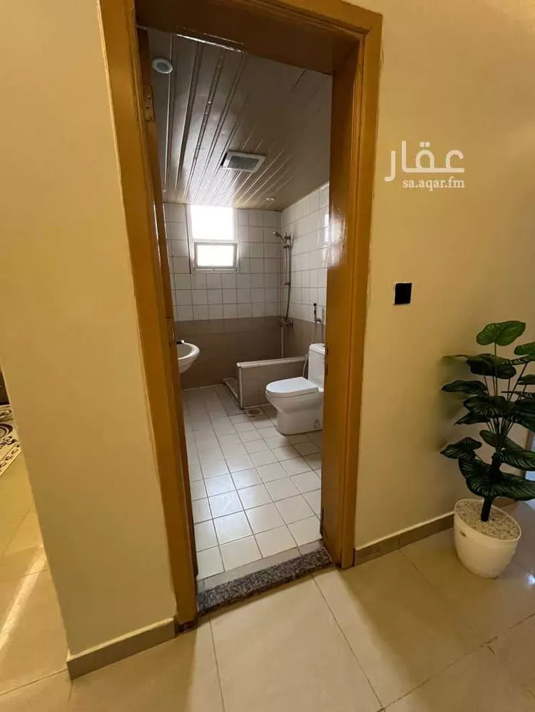 شقة للإيجار في شارع اسلام اباد, حي المنصورة, مدينة الرياض, منطقة الرياض 7