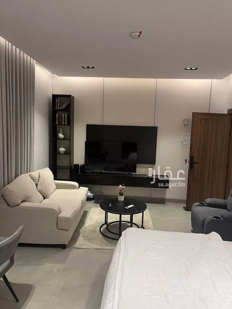 شقة للإيجار في شارع  عبدالله المخضوب, حي الوادي, مدينة الرياض, منطقة الرياض صورة 5