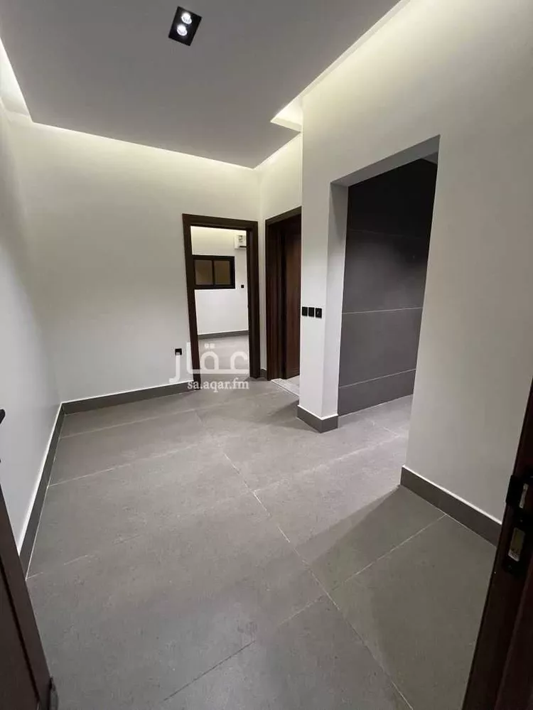 Apartment for Rent in Riyadh Al Wadi صورة 3