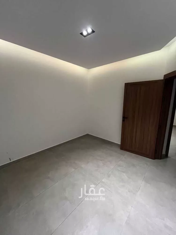 شقة للإيجار في شارع عبدالله المخضوب, حي الوادي, مدينة الرياض, منطقة الرياض صورة 5
