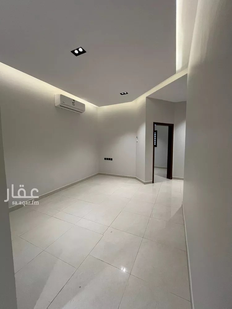 شقة للإيجار في شارع  عبدالله المخضوب, حي الوادي, مدينة الرياض, منطقة الرياض صورة 4