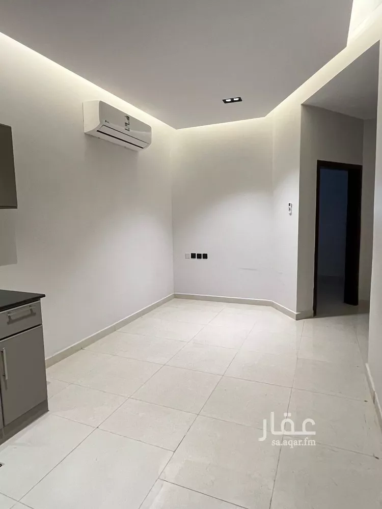 شقة للإيجار في شارع عبدالله المخضوب, حي الوادي, مدينة الرياض, منطقة الرياض صورة 4