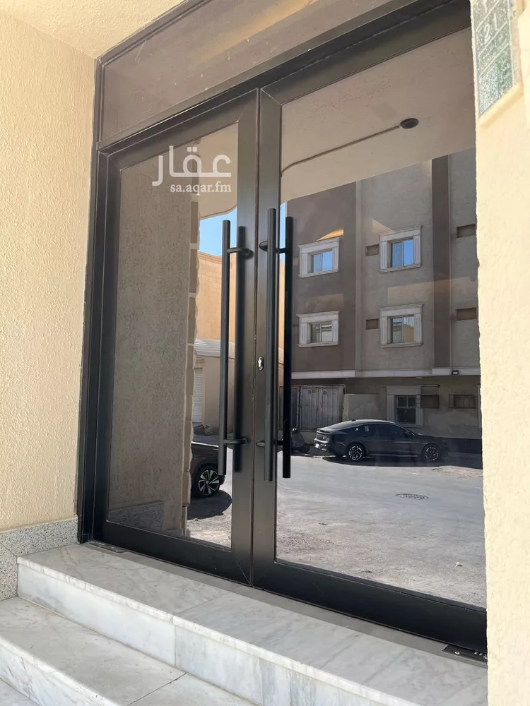 شقة للإيجار في شارع  عبدالله المخضوب, حي الوادي, مدينة الرياض, منطقة الرياض صورة 2