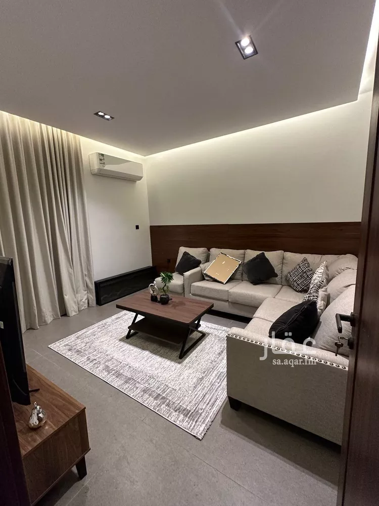 شقة للإيجار في شارع  عبدالله المخضوب, حي الوادي, مدينة الرياض, منطقة الرياض صورة 4