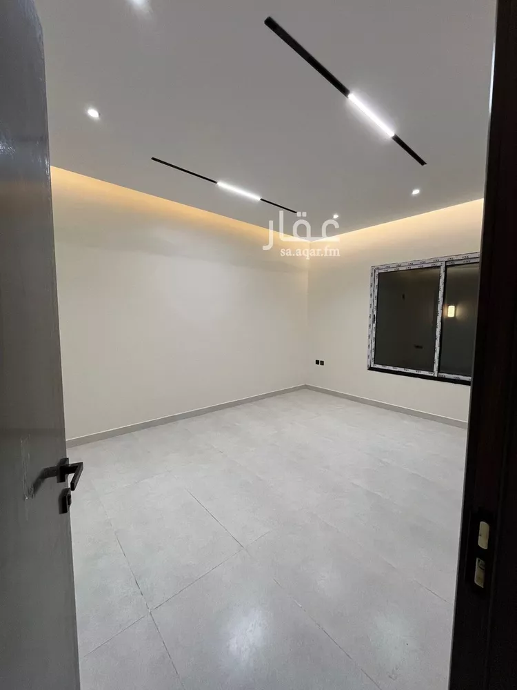 دور للإيجار في شارع الأسامر, حي الندى, مدينة الرياض, منطقة الرياض صورة 5